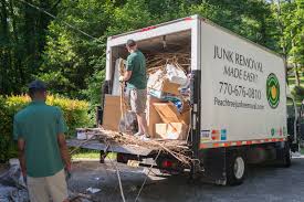 Trusted Mcdonald, PA Junk Removal Services Experts